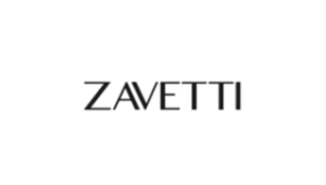 Zavetti