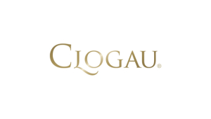 Clogau