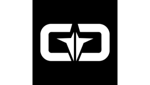 Gladiator PC