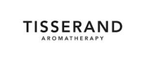 Tisserand