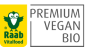 Raab Vitalfood
