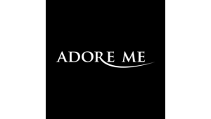 Adore Me