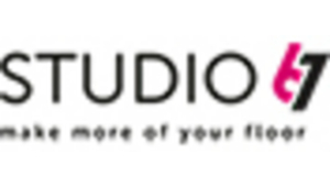 Studio 67