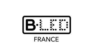 Barcelona LED France