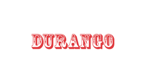 Durango