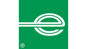 Enterprise Rent-A-Car Canada
