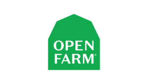 Open Farm
