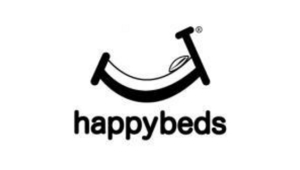 Happy Beds