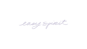 Easy Spirit