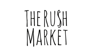 The Rush Market