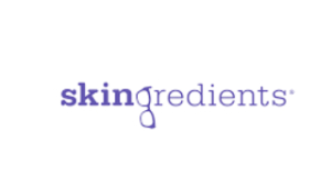 Skingredients UK