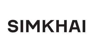 Jonathan Simkhai