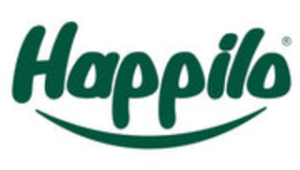 Happilo