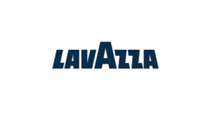 Lavazza