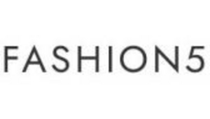 FASHION5 Germany