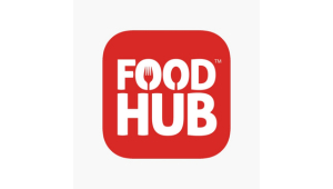 FoodHub UK