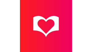 LoveReading