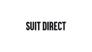 Suit Direct