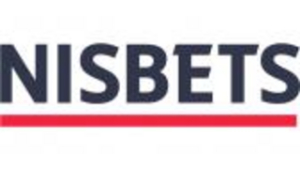 Nisbets France