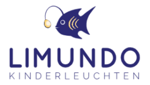 Limundo