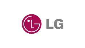 LG Spain