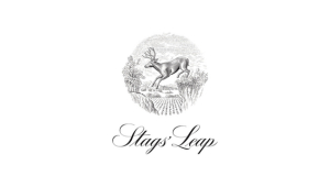 Stags' Leap Winery
