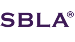 SBLA