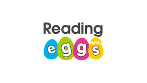 Reading Eggs