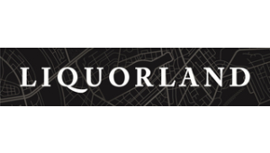 Liquorland