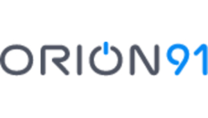 Orion91