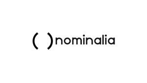 Nominalia ES