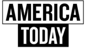 America Today Netherlands