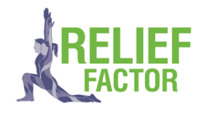 Relief Factor