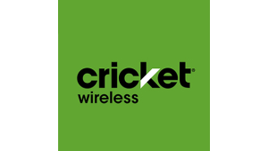 Cricket Wireless
