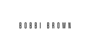 Bobbi Brown Cosmetics
