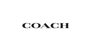 Coach Australia