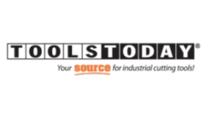 Toolstoday