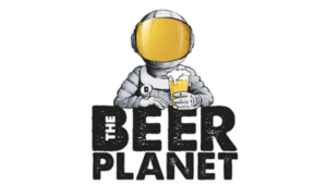 The Beer Planet