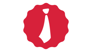 Ties.com