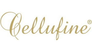 Cellufine