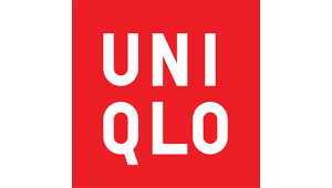 Uniqlo US