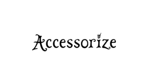 Accessorize UK