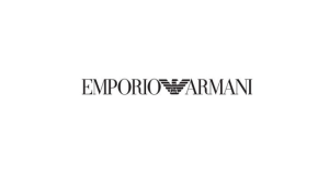 Emporio Armani US