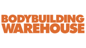 Bodybuilding Warehouse UK