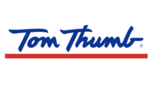 Tom Thumb