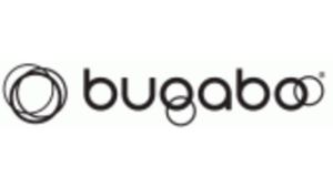 Bugaboo UK