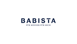 Babista Germany