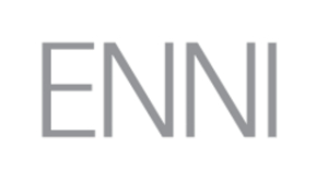 Enni