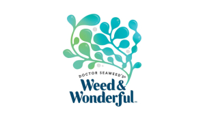 Doctor Seaweed
