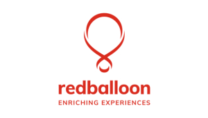 RedBalloon Australia